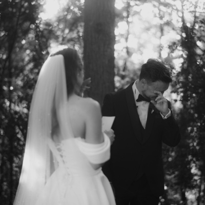 Moon Stories photo