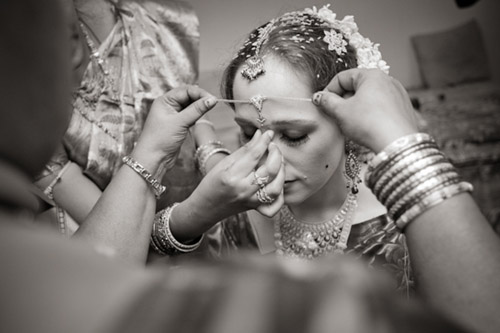 colorful and traditional wedding in India by Kristi Odom Photography | via junebugweddings.com colorful and traditional wedding in India by Kristi Odom Photography | via junebugweddings.com