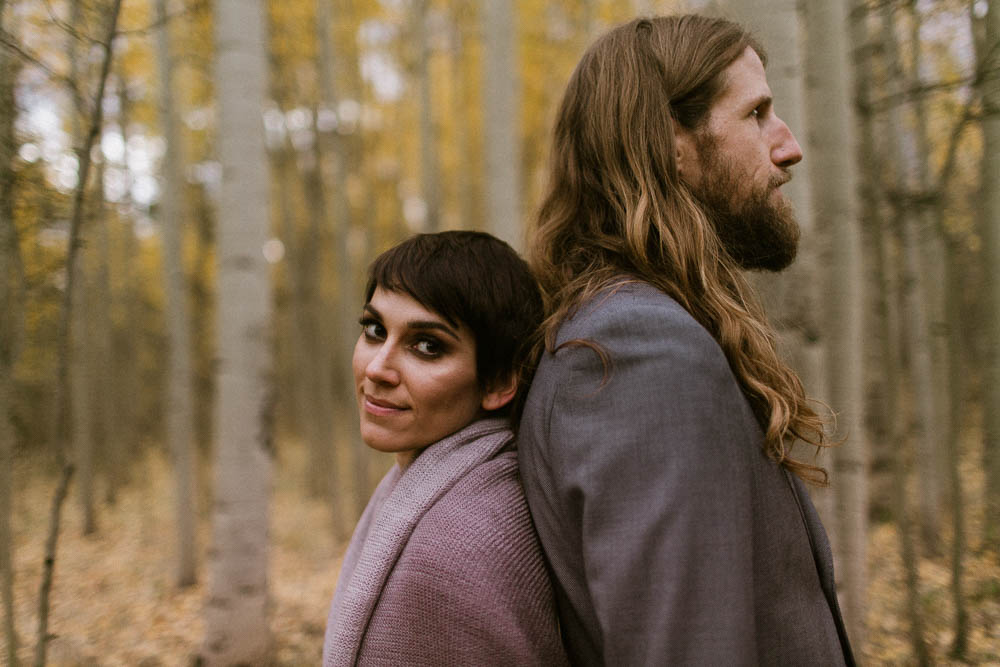 Kenosha-Pass-Colorado-Elopement-43