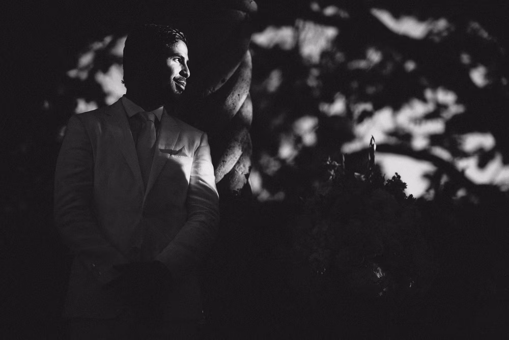 Romantic-Puerto-Rican-Wedding-Hacienda-Siesta-Alegre-Evan-Rich (35 of 47)