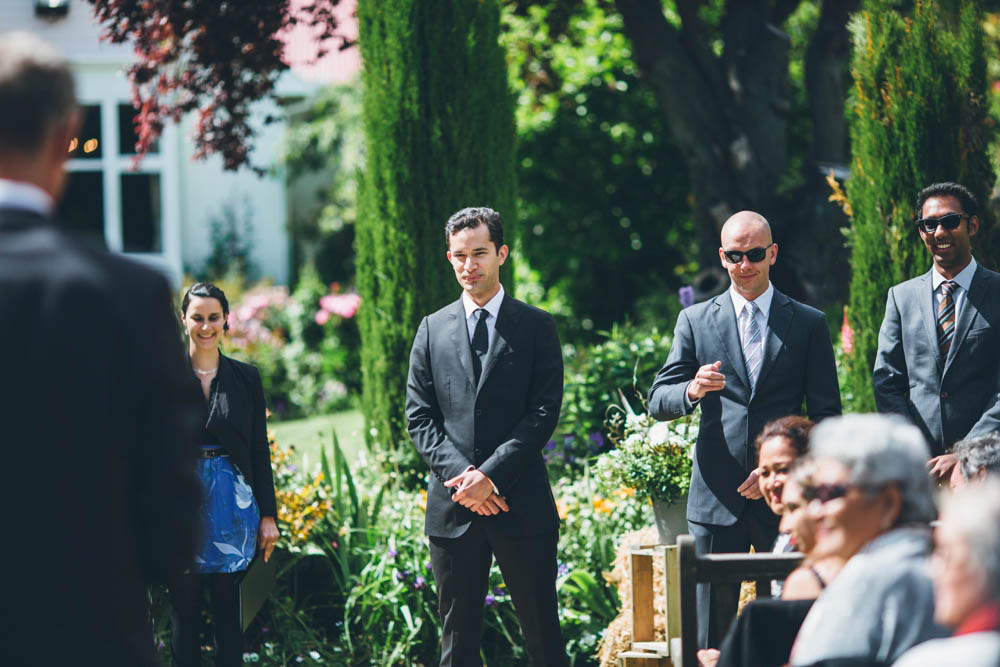 Epic-New-Zealand-Wedding-Jim-Pollard-Goes-Click (12 of 34)
