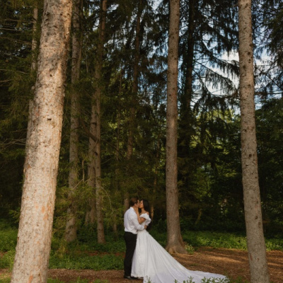 Danielle Williams Photography photo