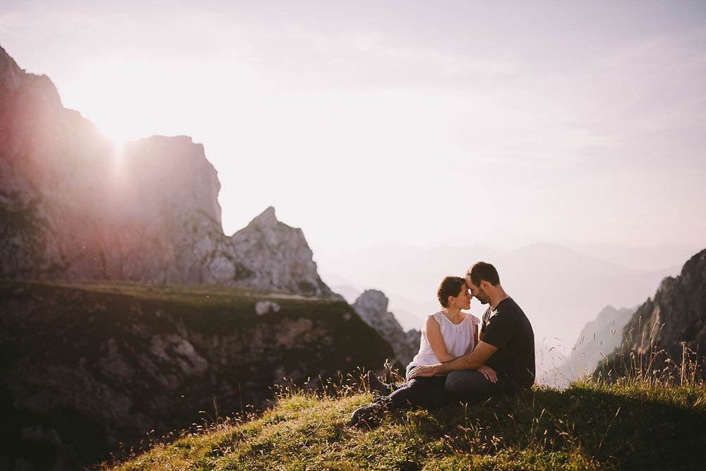 Adventurous-Engagement-Shoot-in-the-Julian-Alps (11 of 28)