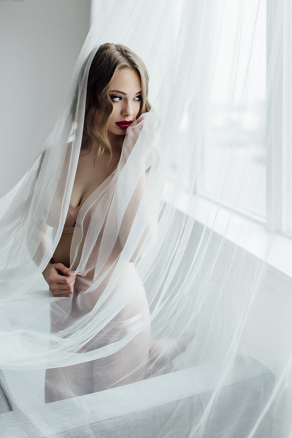 View More: http://shuttergramportraits.pass.us/junebugweddingblog