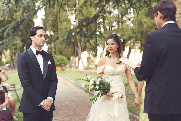 stunning-tuscan-destination-wedding-with-photography-by-jules-bower-17