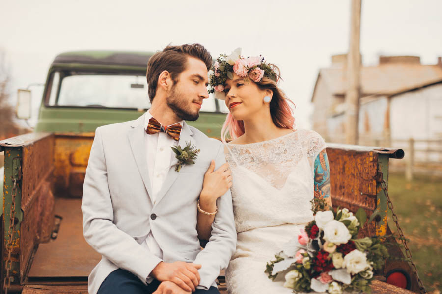 Alternative-Ohio-Wedding-Inspiration-The-Portos-5