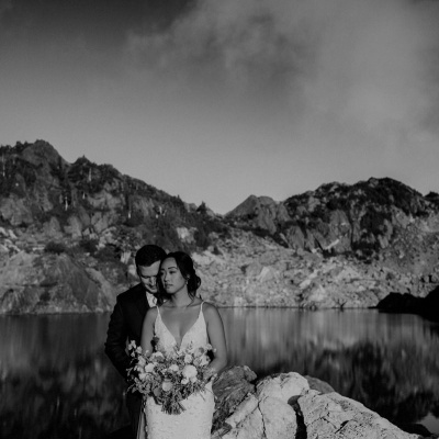 Jen McLeod Photography photo