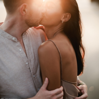 Namasa Weddings photo