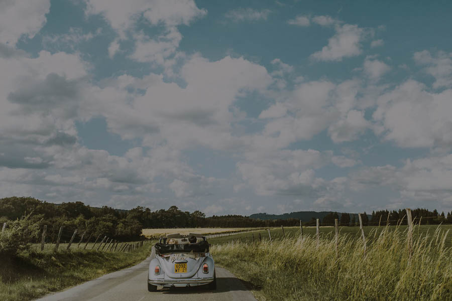 Traditional-French-Wedding-in-the-Countryside-Danilo-and-Sharon-6