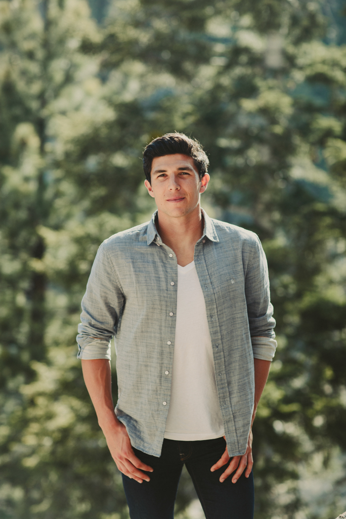casually-cute-big-bear-lake-engagement-13