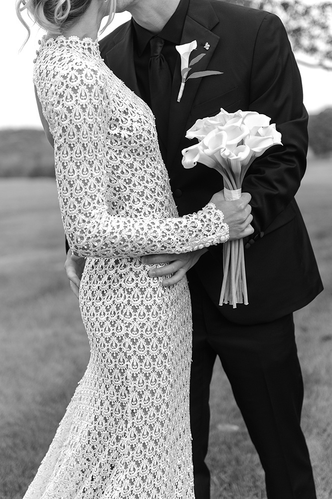 Vendor photo