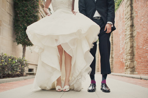 Romantic Chinese American wedding at Greystone Mansion and The London West Hollywood, photos by Marianne Wilson Photography Romantic Chinese American wedding at Greystone Mansion and The London West Hollywood, photos by Marianne Wilson Photography