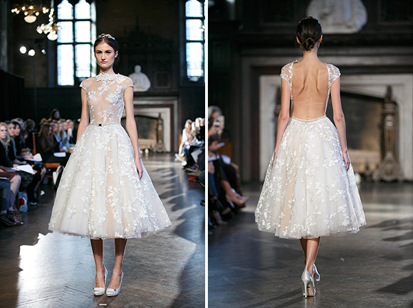 inbal-dror-fall-2015-5