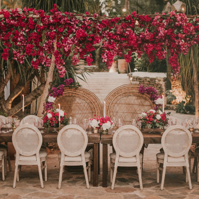 Matthew Oliver Weddings photo