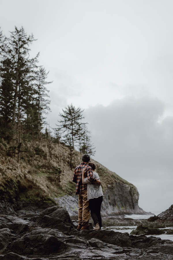 Dead-Mans-Cove-Engagement-Wanderlust-Catalina-Jean-Photography-35