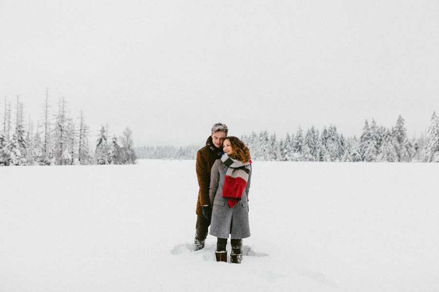 Harz-Forest-Engagement-Session-Kevin-Klein-17