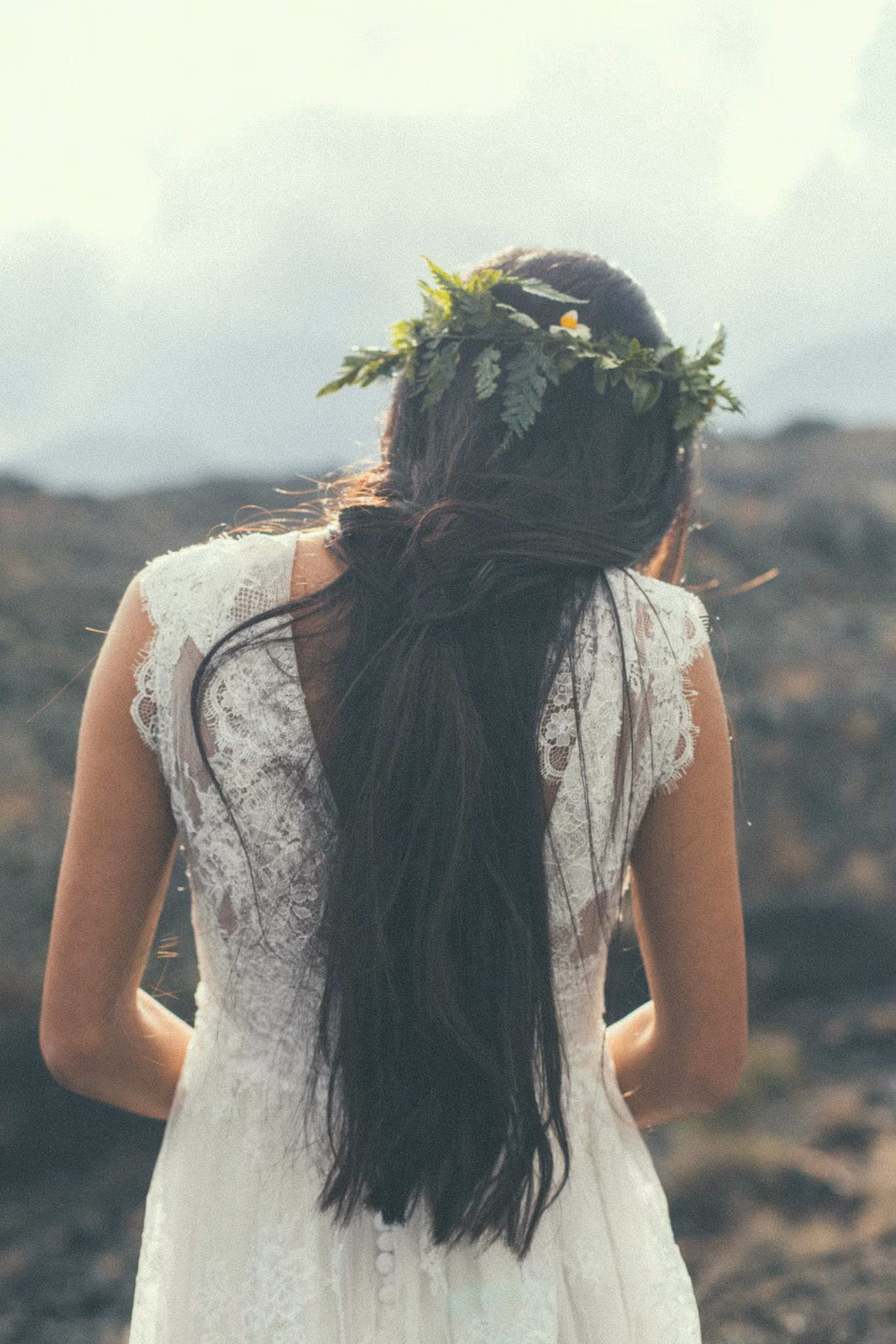 Sicily-Wedding-Inspiration-Mount-Etna-Your-Sunny-Days-Docs (5 of 22)