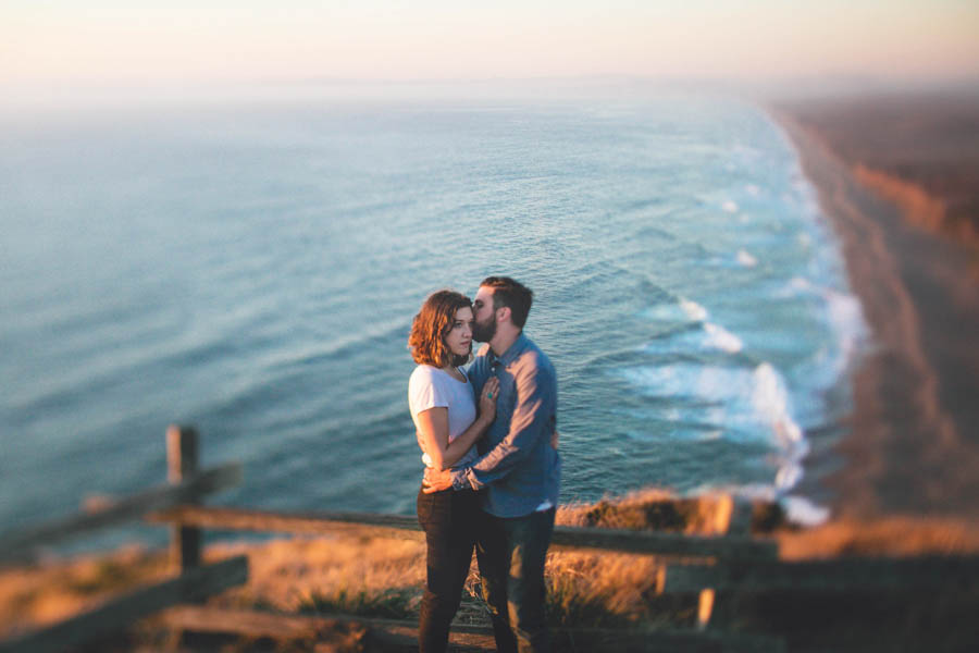 Casual-California-Engagement-Photos-at-Point-Reyes-Annamae-Photo-3166