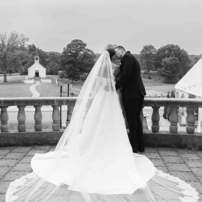 Kelly Jo Photography photo