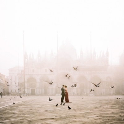 venice italy best destination photo 2015