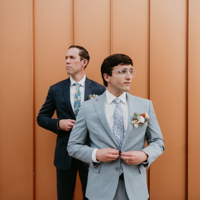 Kate Ivy Photography photo