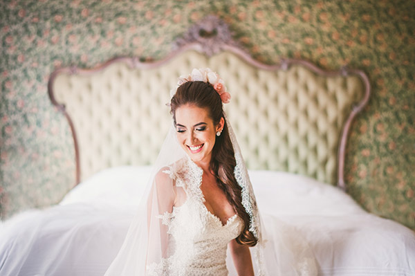 beautiful wedding in Campos do Jordão, Brazil, photo by Sam Hurd | via junebugweddings.com beautiful wedding in Campos do Jordão, Brazil, photo by Sam Hurd | via junebugweddings.com