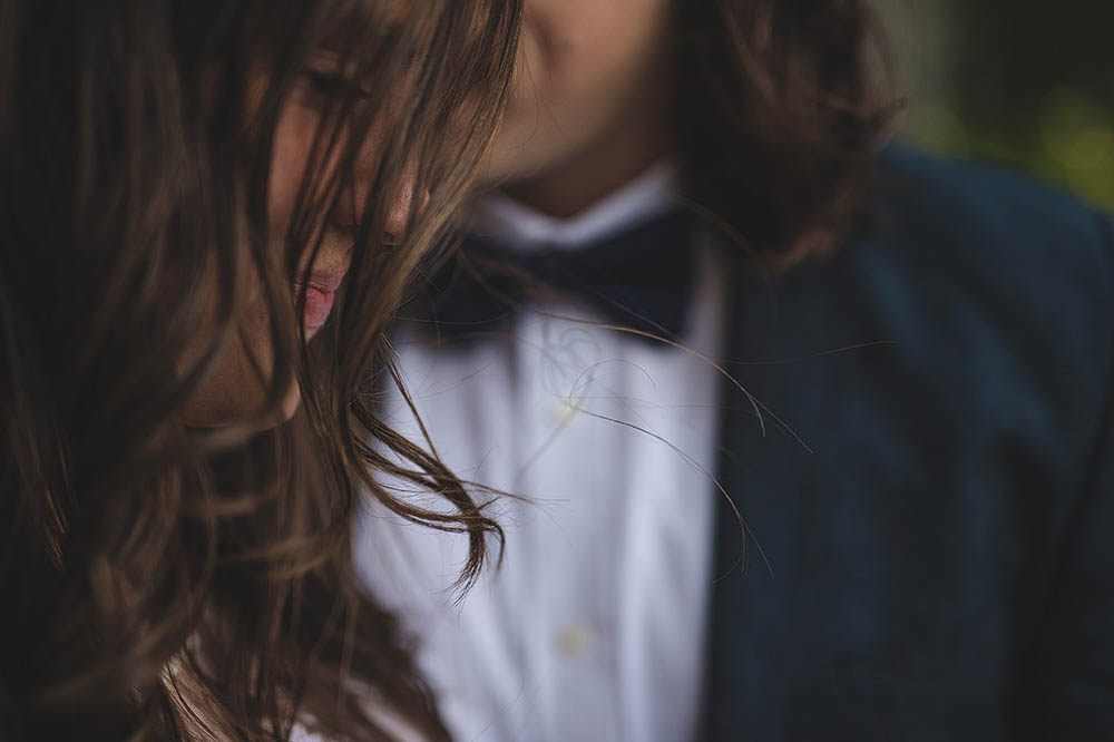 Hannah-Ben-Jeff-Cooke-Photography-19
