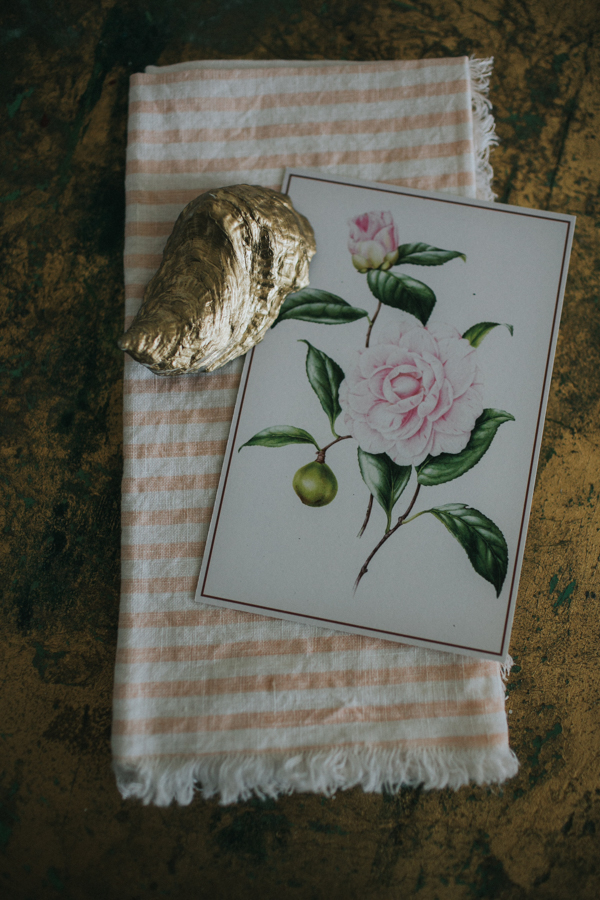 vintage-east-austin-wedding-inspiration-with-an-irish-twist-34