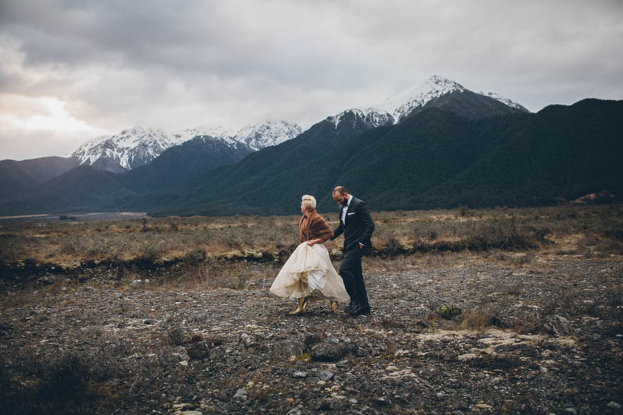 Vintage-Rustic-Wedding-at-Wilderness-Lodge-Arthurs-Pass-Jim-Pollard-We-Are-27