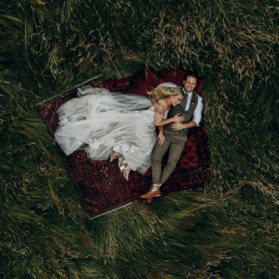 Photographed in Northumberland United Kingdom by Shazia Hogarth and Chris Greenwood of Chocolate Chip Photography