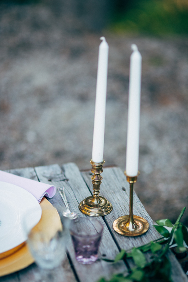 brunch-lovers-this-picnic-elopement-in-the-sawtooth-mountains-is-for-you-16