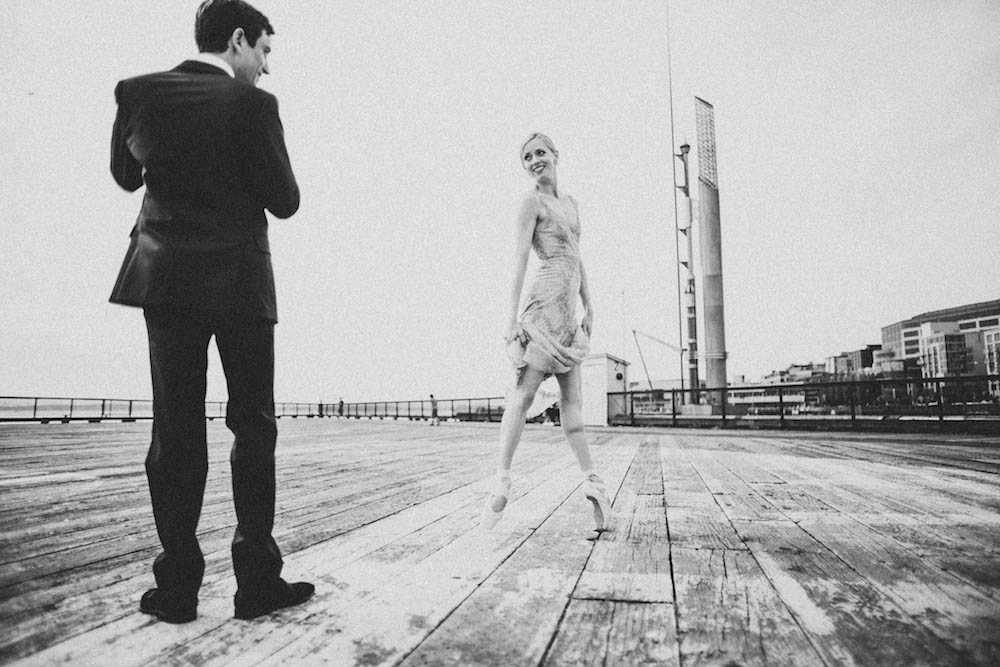 2015-Favorite-A Ballerina-Wedding-in-Seattle (7 of 15)