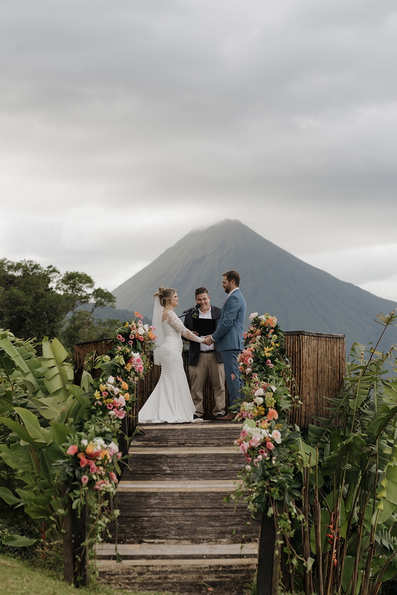 Vendor photo