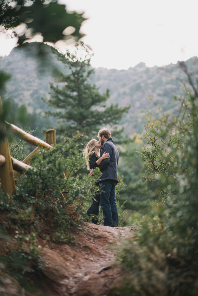 Colorado-Engagement-Sean-Money-Elizabeth-Fay-18