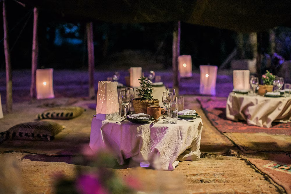 Casual-Moroccan-Wedding-at-Dar-Al-Hossoun-Lifestories-Wedding-9646