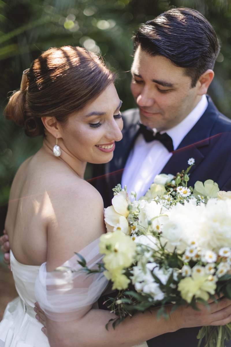 Vendor photo