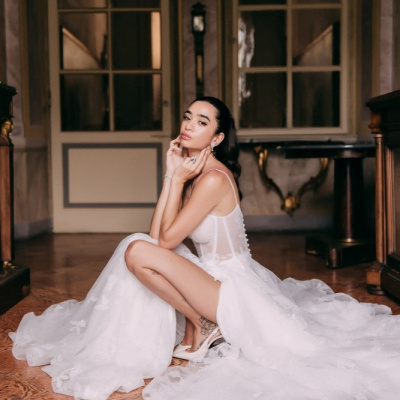 Diana Bondars Photography photo