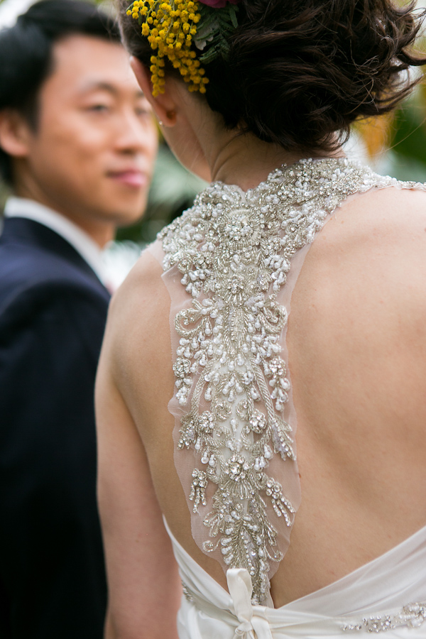 botanical inspiration photo shoot at the Philadelphia Horticultural Center, photos by Lindsay Docherty Photography | via junebugweddings.com botanical inspiration photo shoot at the Philadelphia Horticultural Center, photos by Lindsay Docherty Photography | via junebugweddings.com