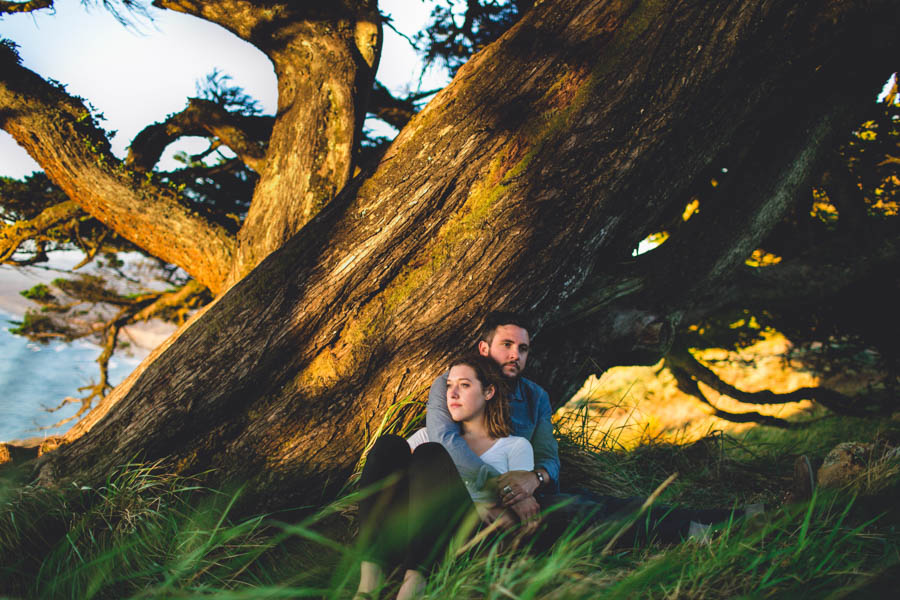 Casual-California-Engagement-Photos-at-Point-Reyes-Annamae-Photo-3058