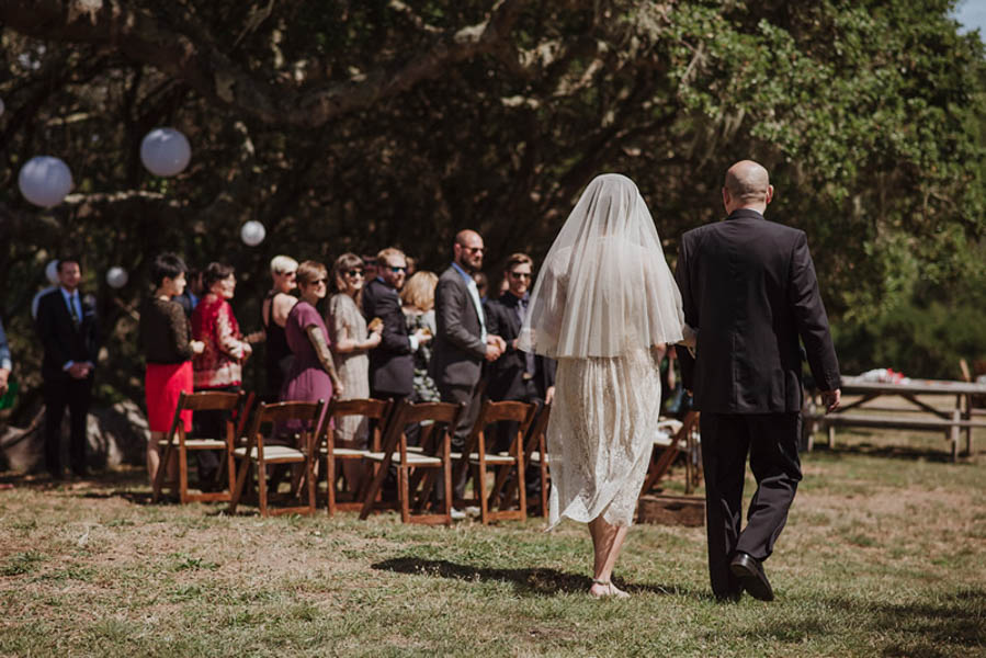 Laid-Back-California-Wedding-at-Home-Helena-and-Laurent-9