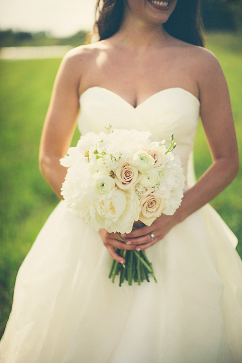 outdoor farm wedding at Yesterday Spaces in Asheville, NC, photos by The Schultzes via junebugweddings.com outdoor farm wedding at Yesterday Spaces in Asheville, NC, photos by The Schultzes via junebugweddings.com