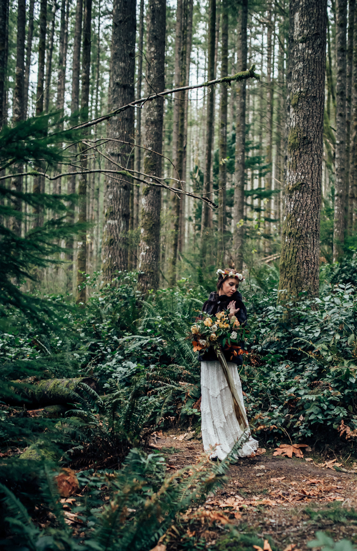 lush-rattlesnake-ridge-elopement-7