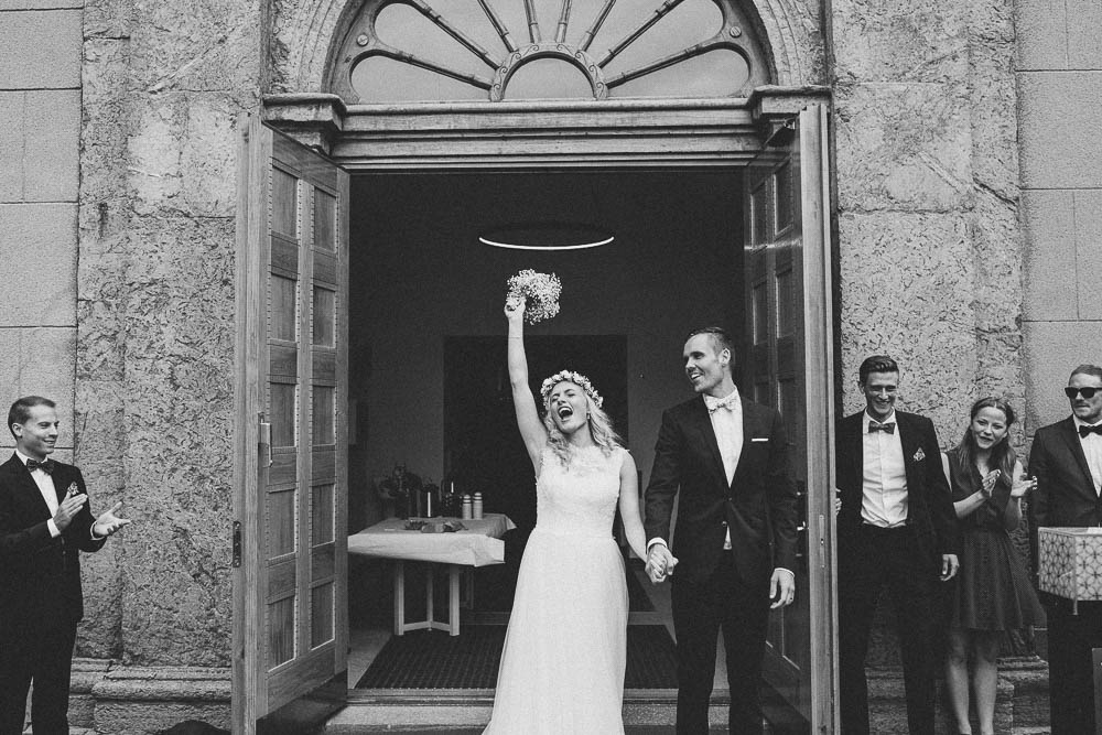 Whimsical-Swedish-Barn-Wedding-Agnes-Stenlund-Photography-034