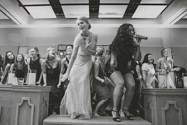 elegant garden wedding at Atlanta Botanical Garden in Atlanta, Georgia, photos by Atlanta wedding photographer Vue Photography | via junebugweddings.com elegant garden wedding at Atlanta Botanical Garden in Atlanta, Georgia, photos by Atlanta wedding photographer Vue Photography | via junebugweddings.com
