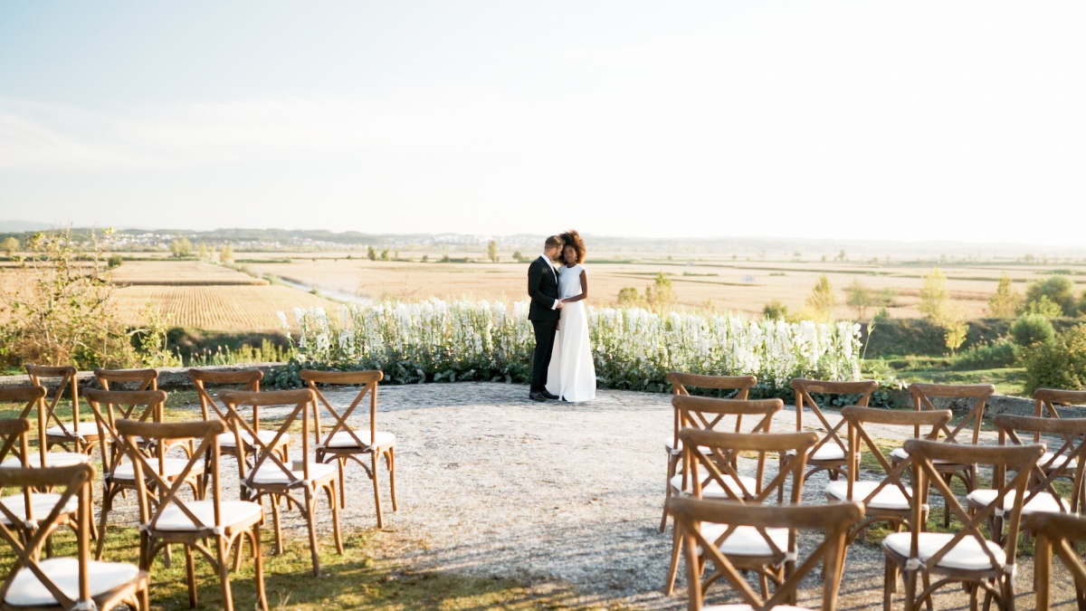 Vendor photo
