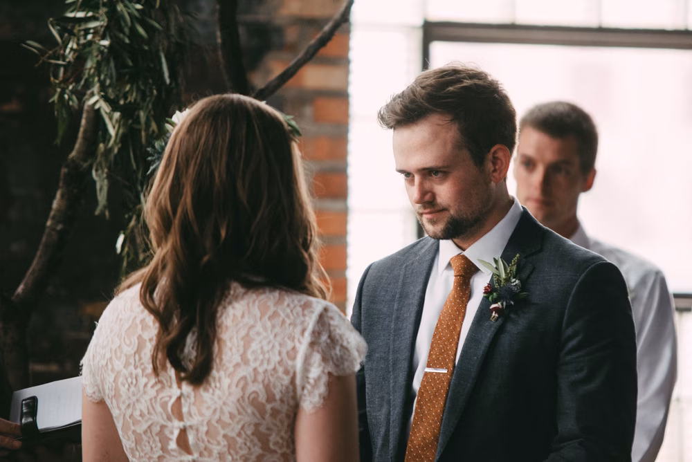 Natural-Industrial-Wedding-at-The-NP-Event-Space-Amanda-Marie-Studio-587