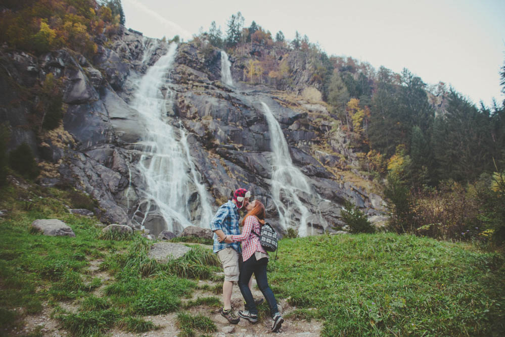 Forest-Engagement-in-Italy-22