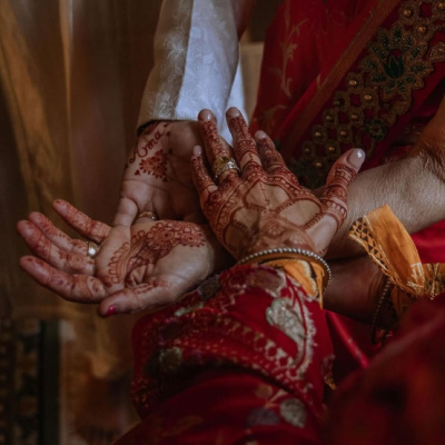NICOLE MORAN PHOTOGRAPHY photo