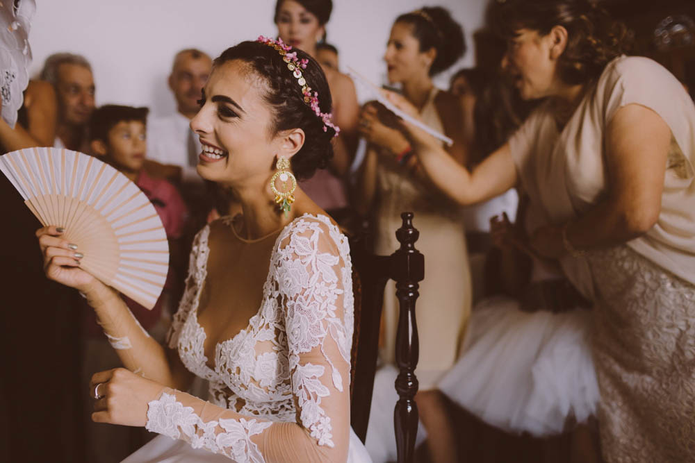 Natural-wedding-cyprus-eric-ronald (2 of 38)