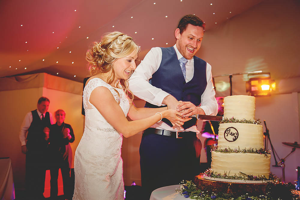 Indoor-Woodland-Wedding-at-Combermere-Abbey (27 of 27)